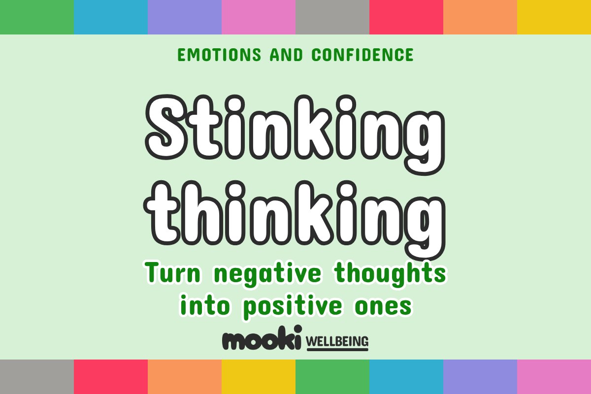 10 minute help for anxiety in dyslexic kids, mental health