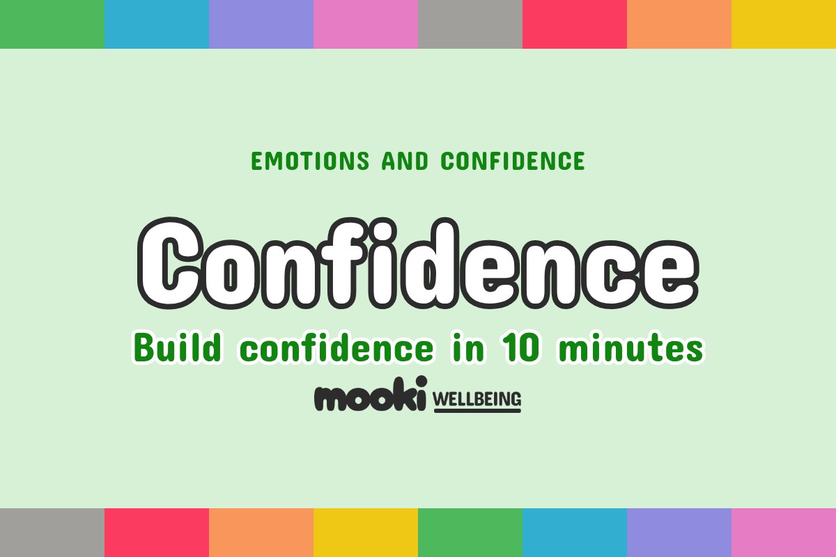 How to build confidence in a dyslexic child in 10 minutes
